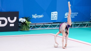 baldassarri milena palla ph simone ferraro sfa09776 copia